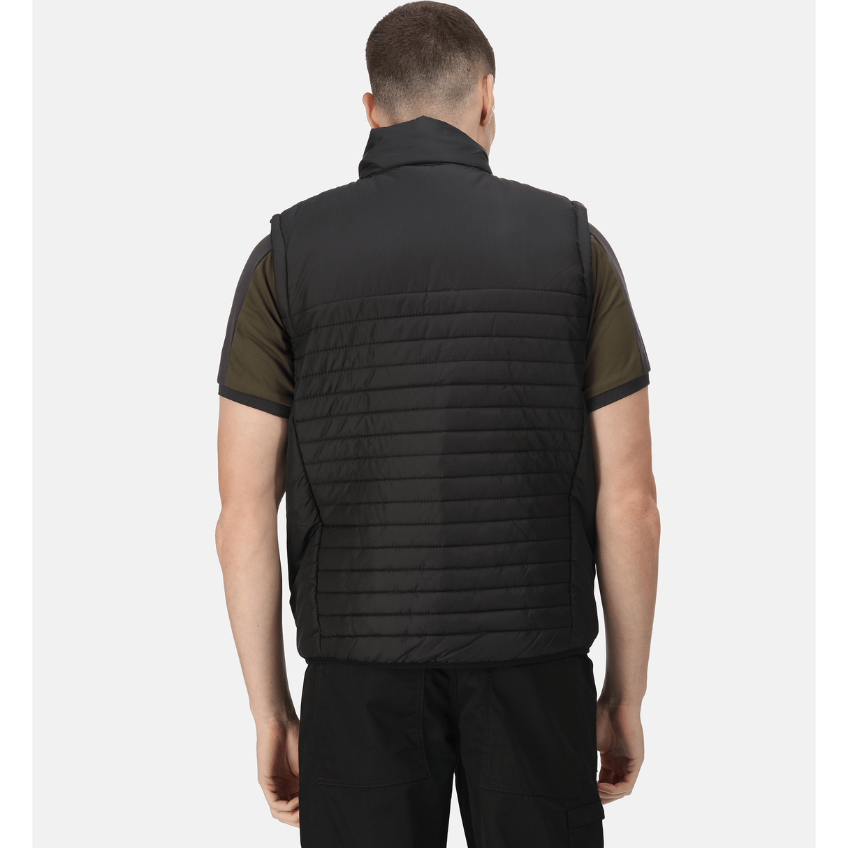 Regatta Professional Honestly Made Recycled Thermal Bodywarmer