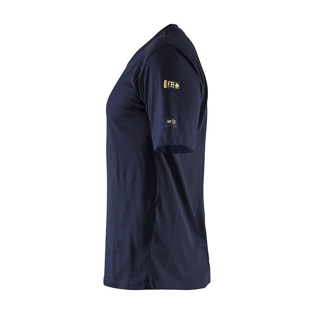 Blaklader Flame Resistant T-Shirt 3482
