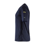 Blaklader Flame Resistant T-Shirt 3482