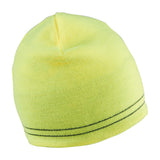 Blaklader Hi-Vis Reflective Beanie 2007