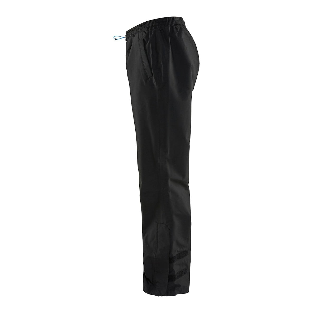 Blaklader Rain Trousers 1866