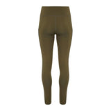 Women's TriDri® Performance Compression Leggings