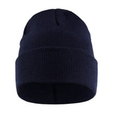 Blaklader Knit Hat 2020 #colour_navy-blue