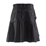 Blaklader Craftsman Kilt 8566