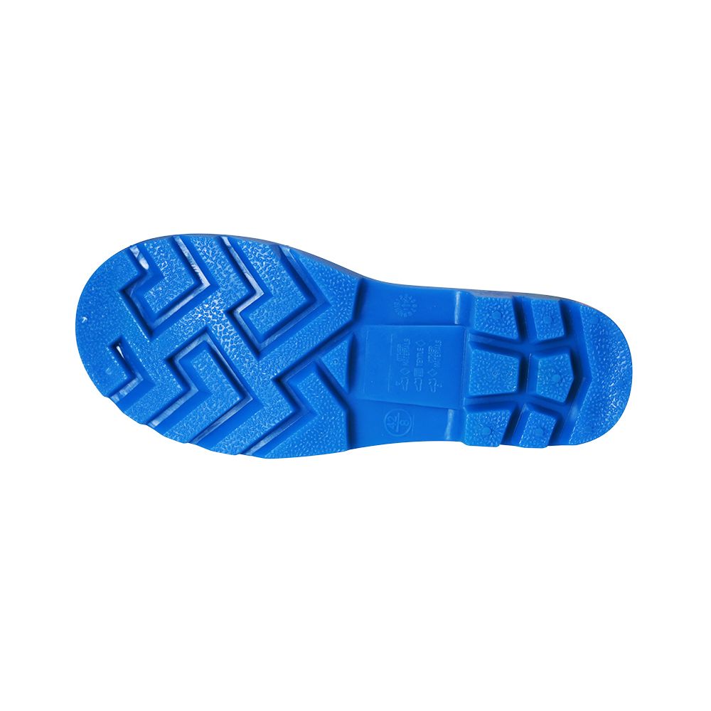 Food X® Plus Wellington