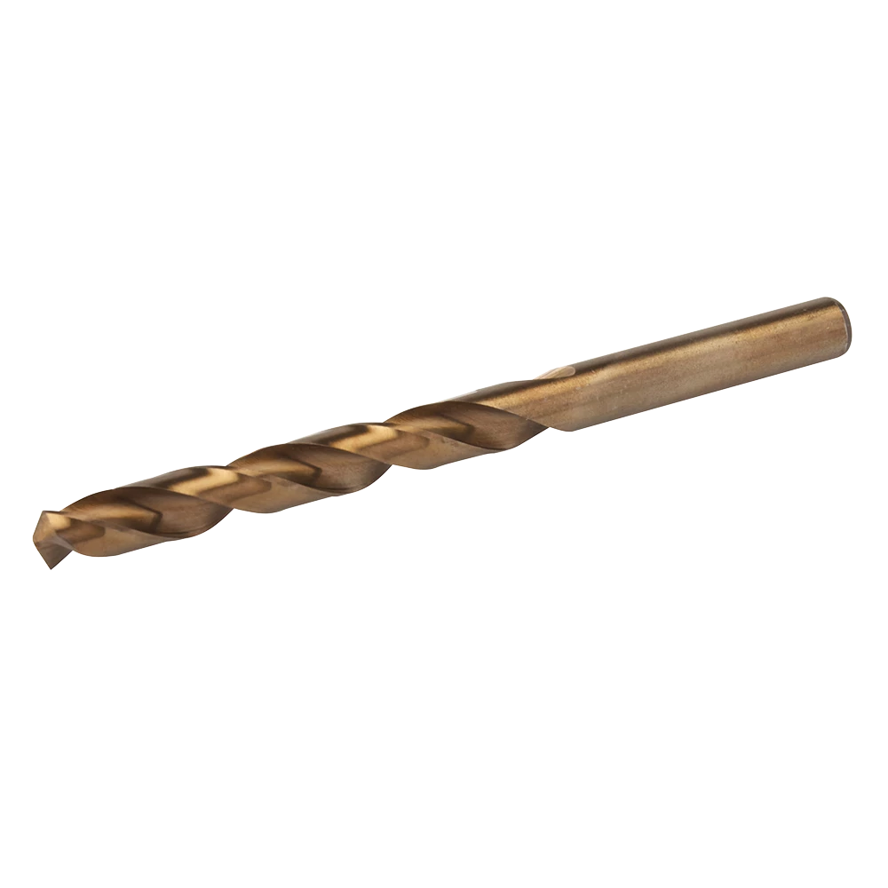 Silverline Cobalt Drill Bit