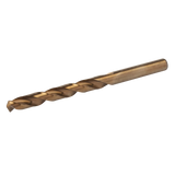 Silverline Cobalt Drill Bit