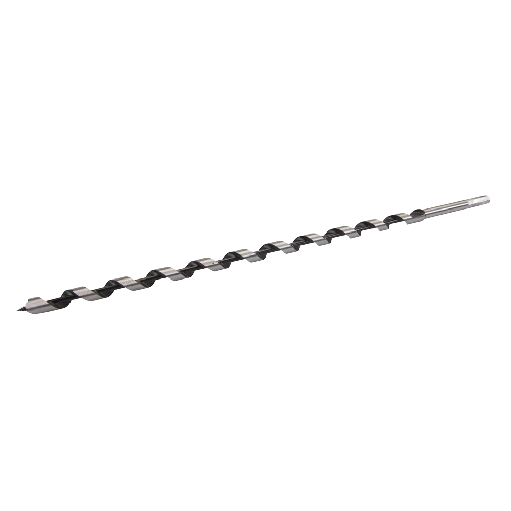 Silverline Auger Bit