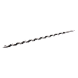 Silverline Auger Bit