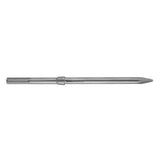 Bosch Professional SDS-Max Pointed Chisel Hammer Drill Bit - 300mm