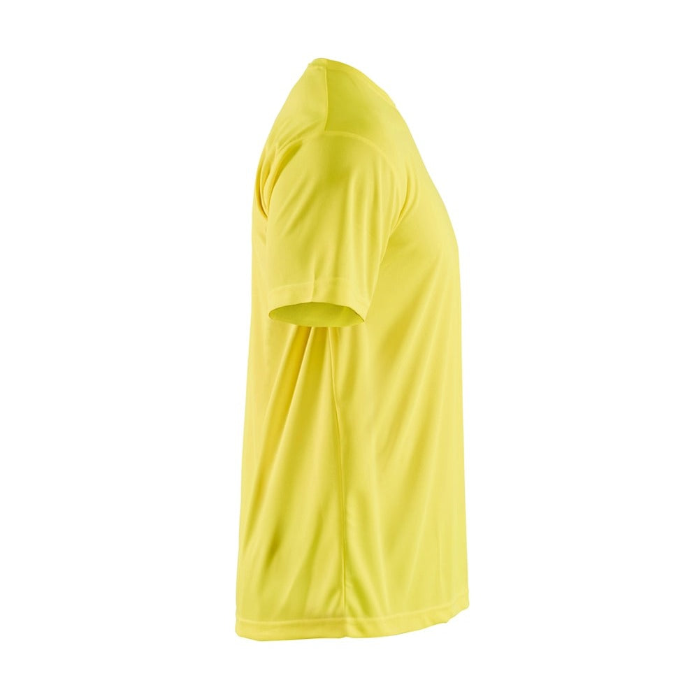 Blaklader Functional T-Shirt Uv-Protected 3331