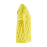 Blaklader Functional T-Shirt Uv-Protected 3331