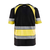 Blaklader Hi-Vis T-Shirt 3421