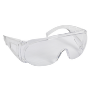 Sealey Over-Spectacles