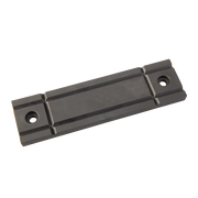 Triton Moving Soft Jaw