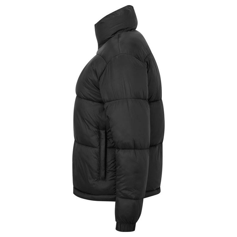 Women's TriDri® Padded Jacket