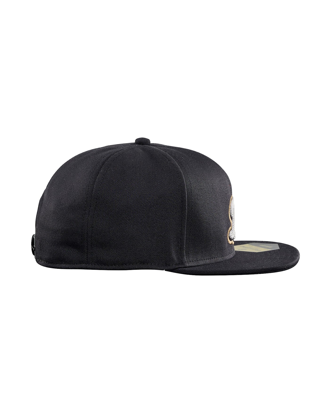 Blaklader Flatbrim Cap for Kids