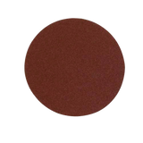 Silverline Hook & Loop Discs 300mm 10pk - 80 Grit