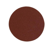 Silverline Hook & Loop Discs 300mm 10pk - 80 Grit