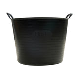Silverline Multi-Purpose Flexible Tub 42Ltr