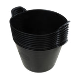 Silverline Multi-Purpose Flexible Tub 42Ltr
