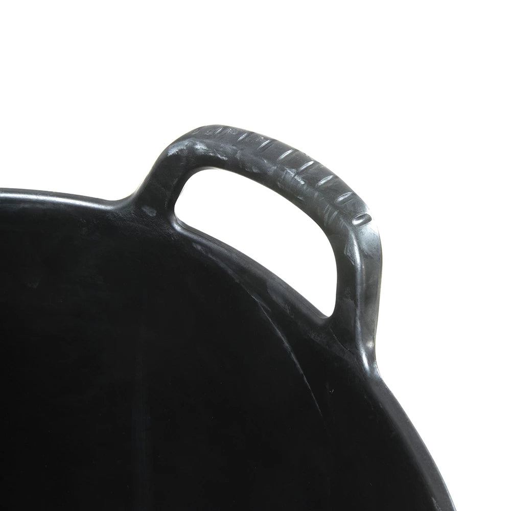 Silverline Multi-Purpose Flexible Tub 42Ltr