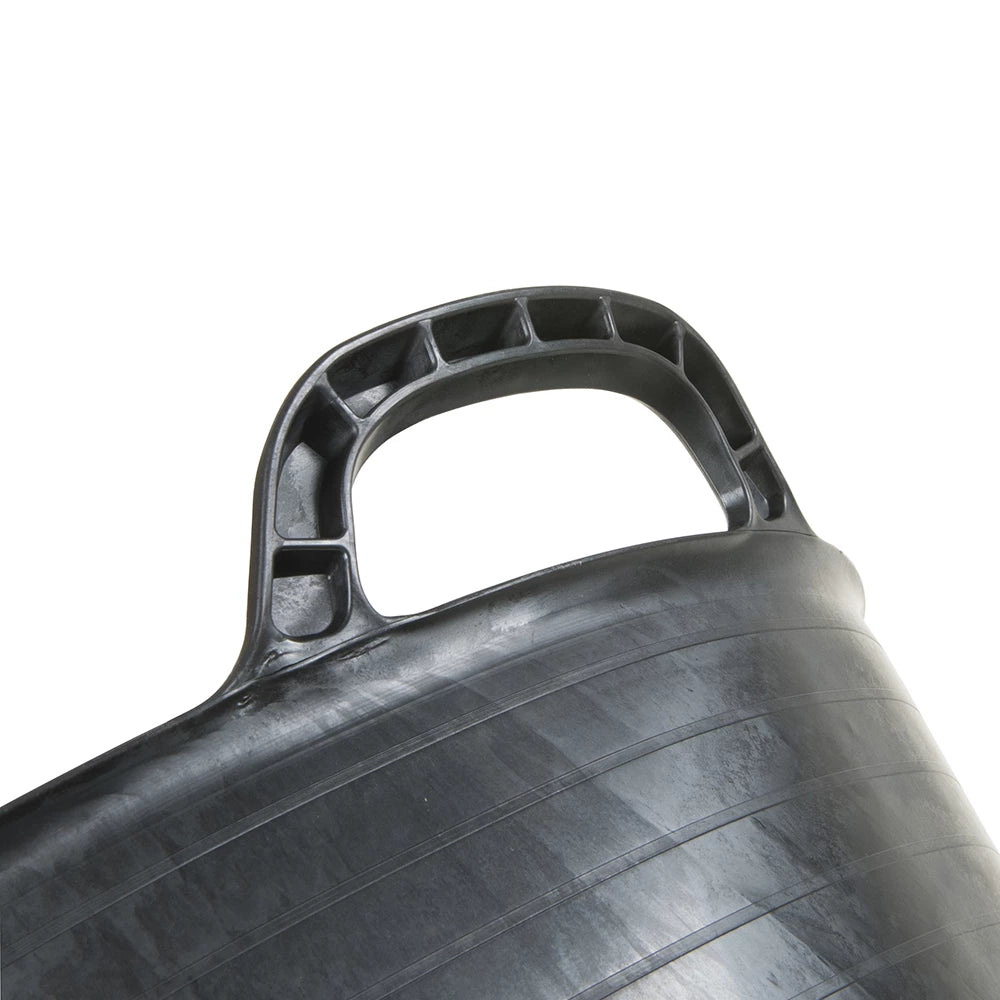 Silverline Multi-Purpose Flexible Tub 42Ltr