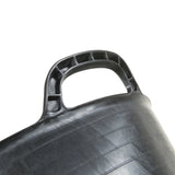 Silverline Multi-Purpose Flexible Tub 42Ltr