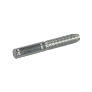 Triton Set Screw