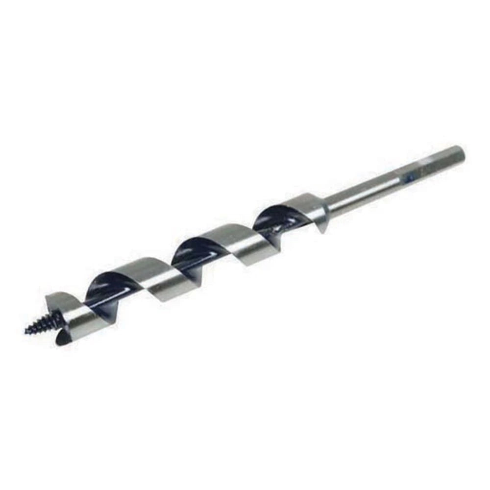 Silverline Auger Bit