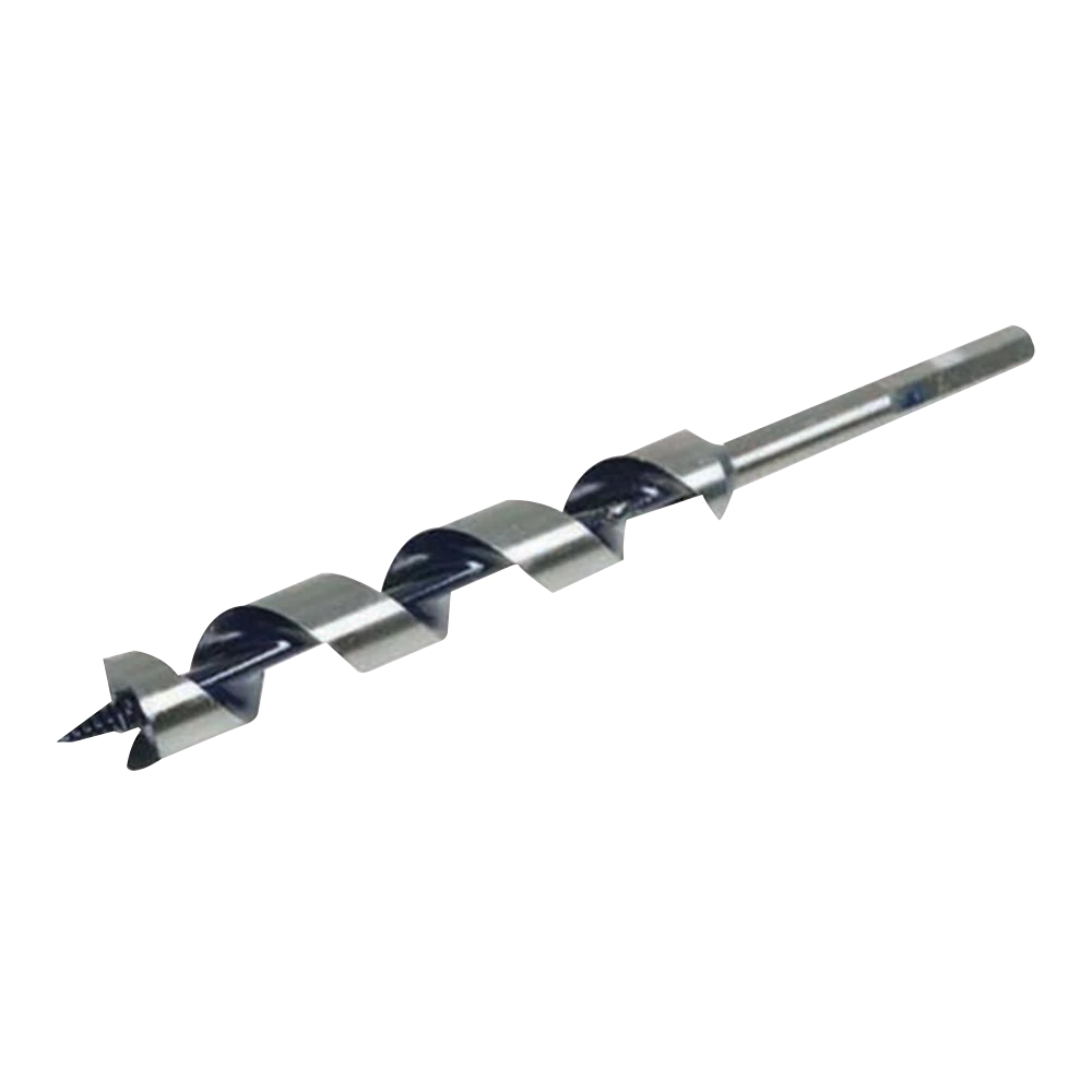 Silverline Auger Bit
