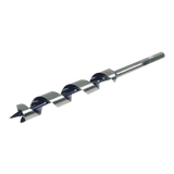 Silverline Auger Bit