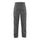 Blaklader Women's Service Trousers 7120 #colour_grey