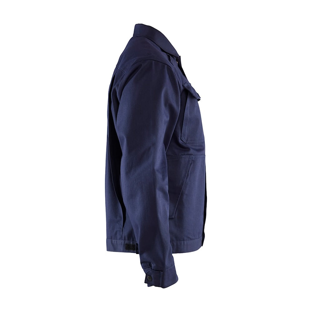 Blaklader Anti-Flame Jacket 4774