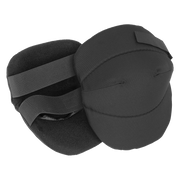 Sealey Comfort Knee Pads - Pair