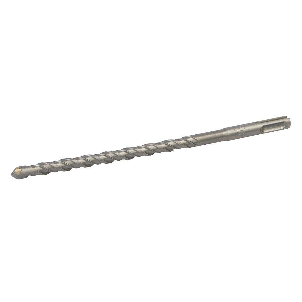 Silverline SDS Plus Masonry Drill Bit