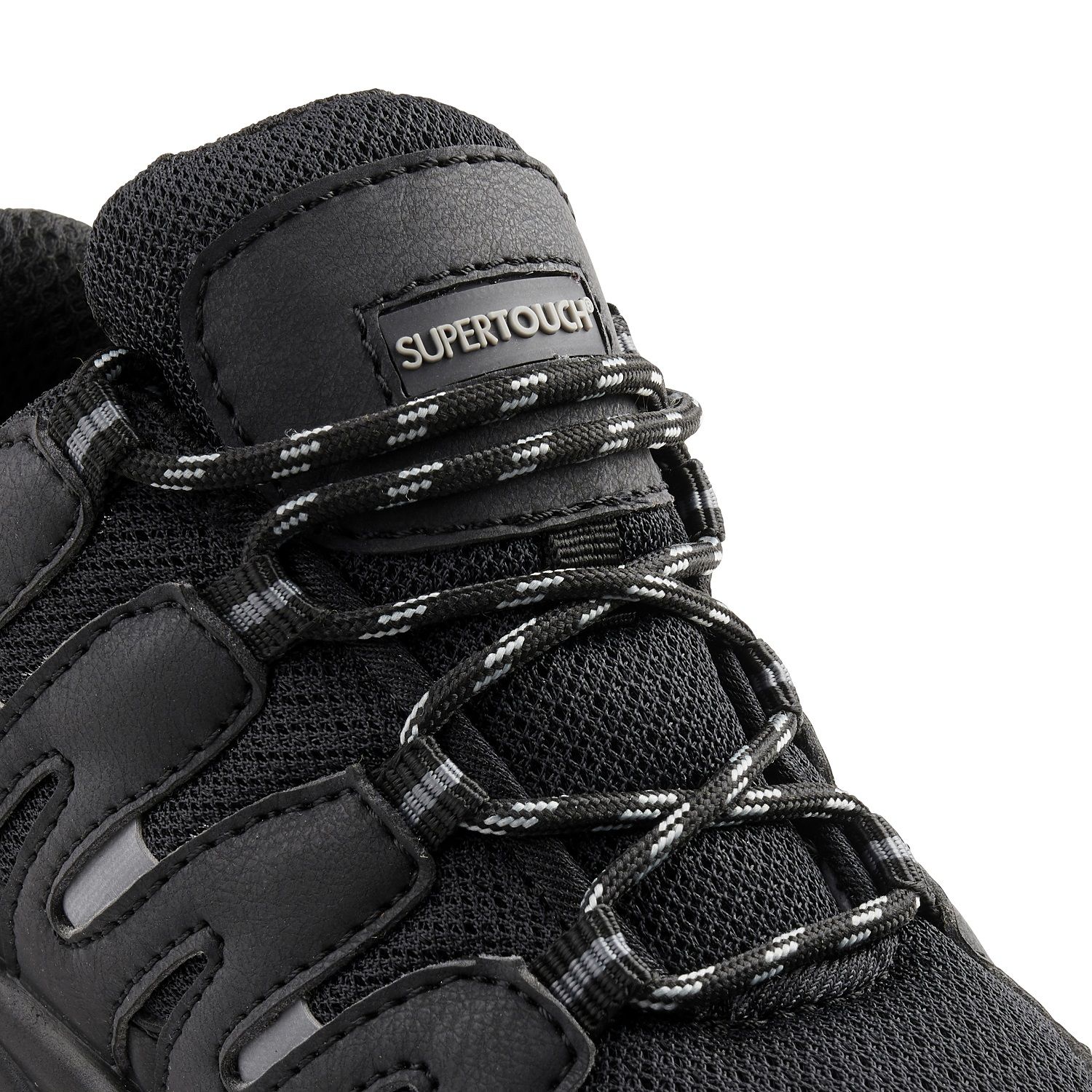 Supertouch BCG50 Safety Trainer