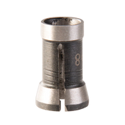 Triton Collet 8mm