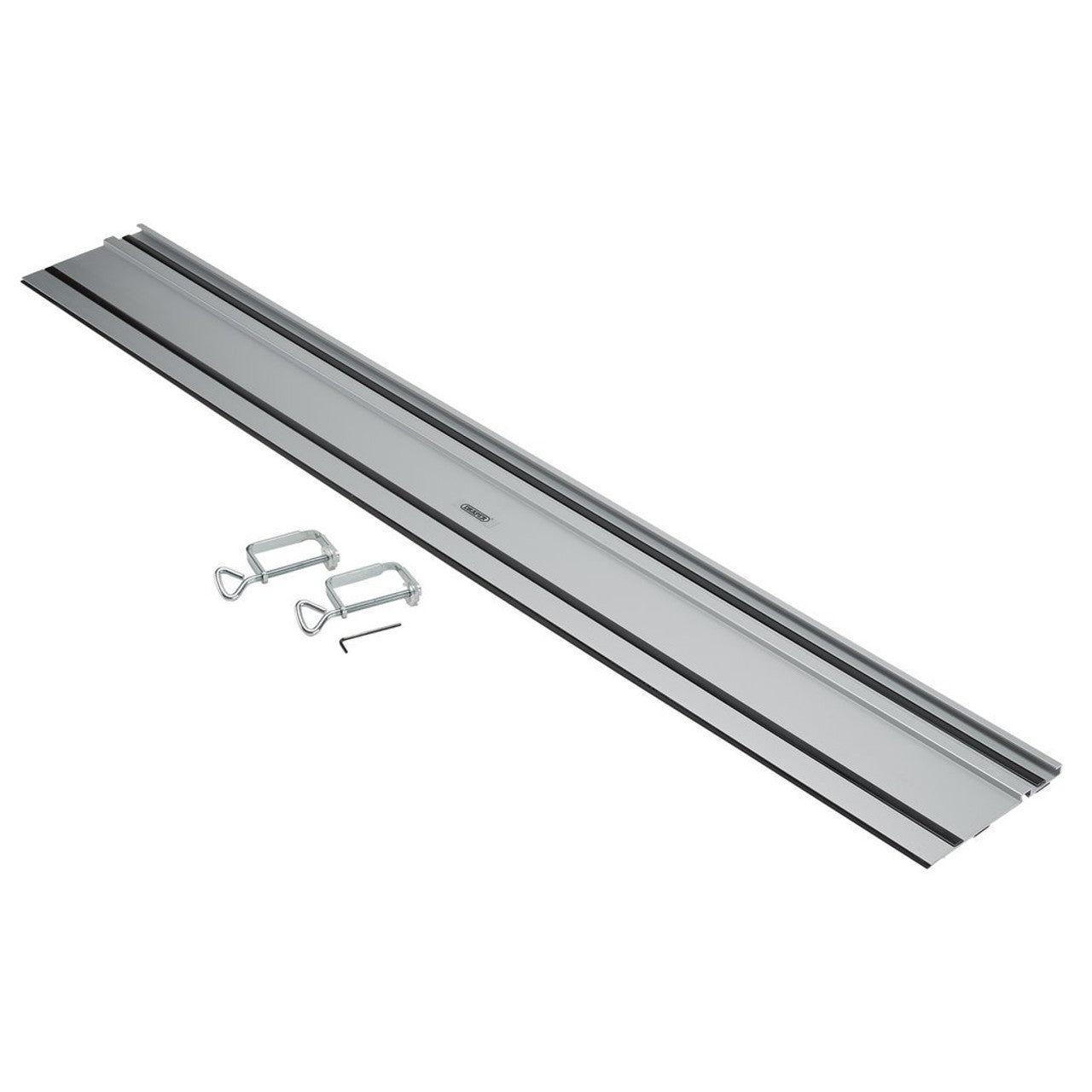 Draper Tools Guide Rail For Draper Plunge Saw, 1.4M – GS Workwear