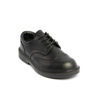 Himalayan Executive Leather Brogue Shoe