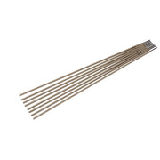 Draper Tools Welding Electrodes, 2.5mm (5Kg Pack)