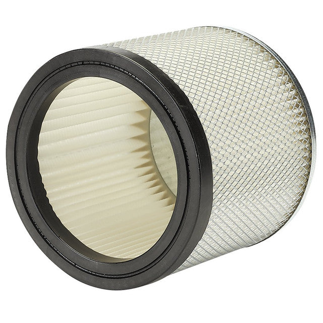 Draper Tools Hepa Dust Filter For 98503