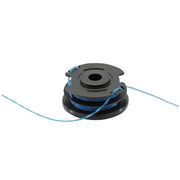 Draper Tools Grass Trimmer Spool And Line For 98504