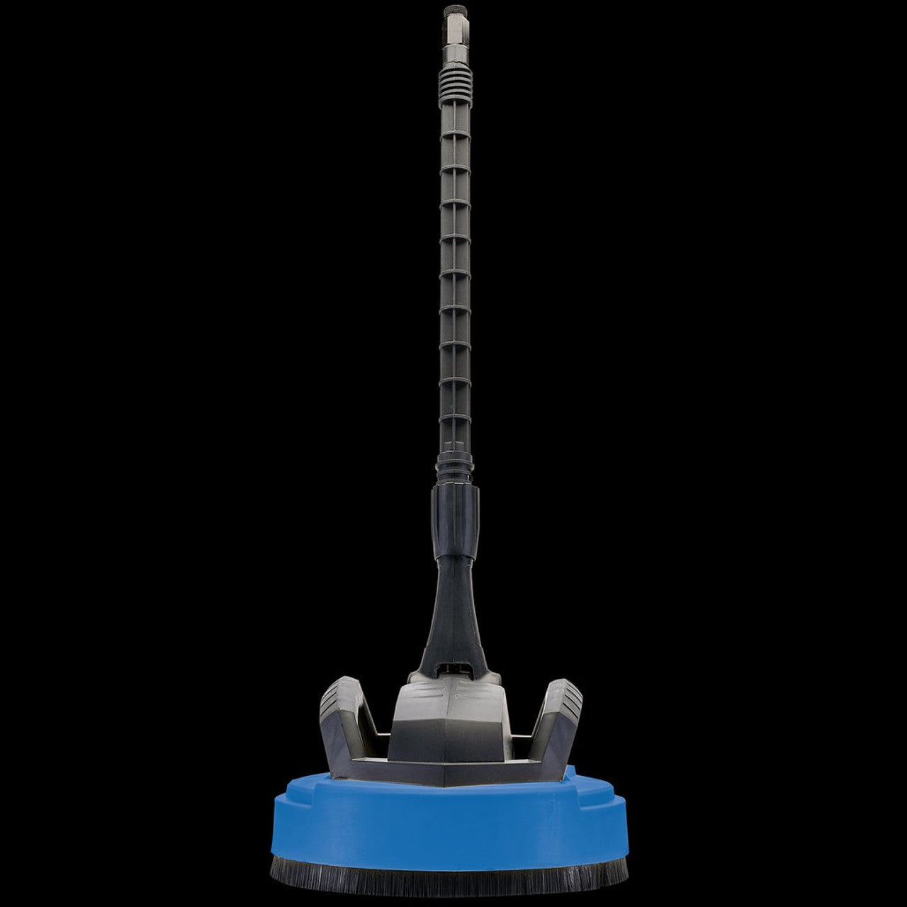 Draper Tools Pressure Washer, 2100W, 165Bar