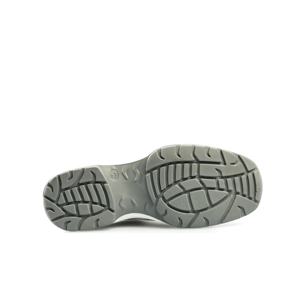 Himalayan Microfibre Lace Shoe