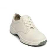 Himalayan Microfibre Lace Shoe