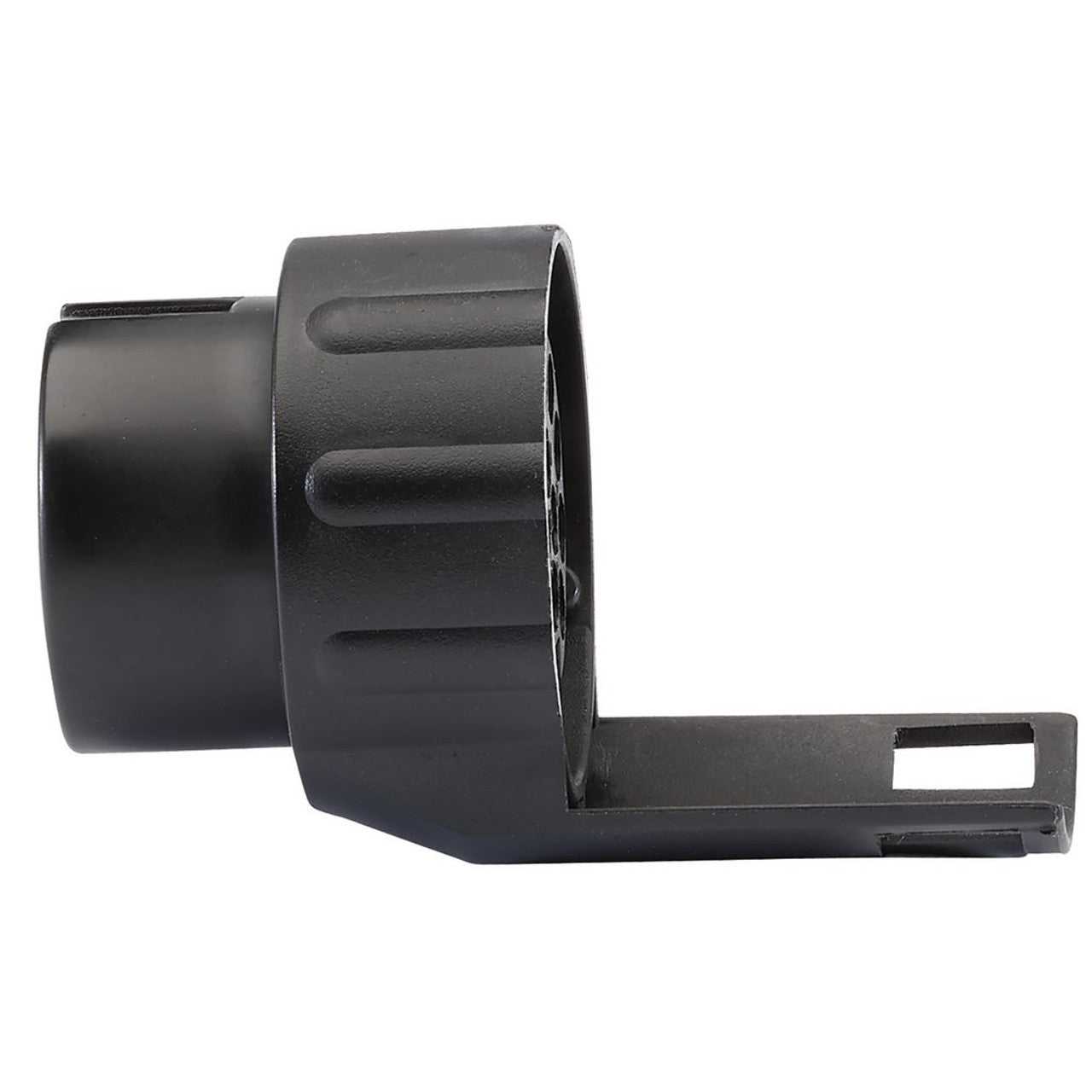 Draper Tools 12V Socket Conversion Adaptor 7-Pin N-Type To 13-Pin Euro