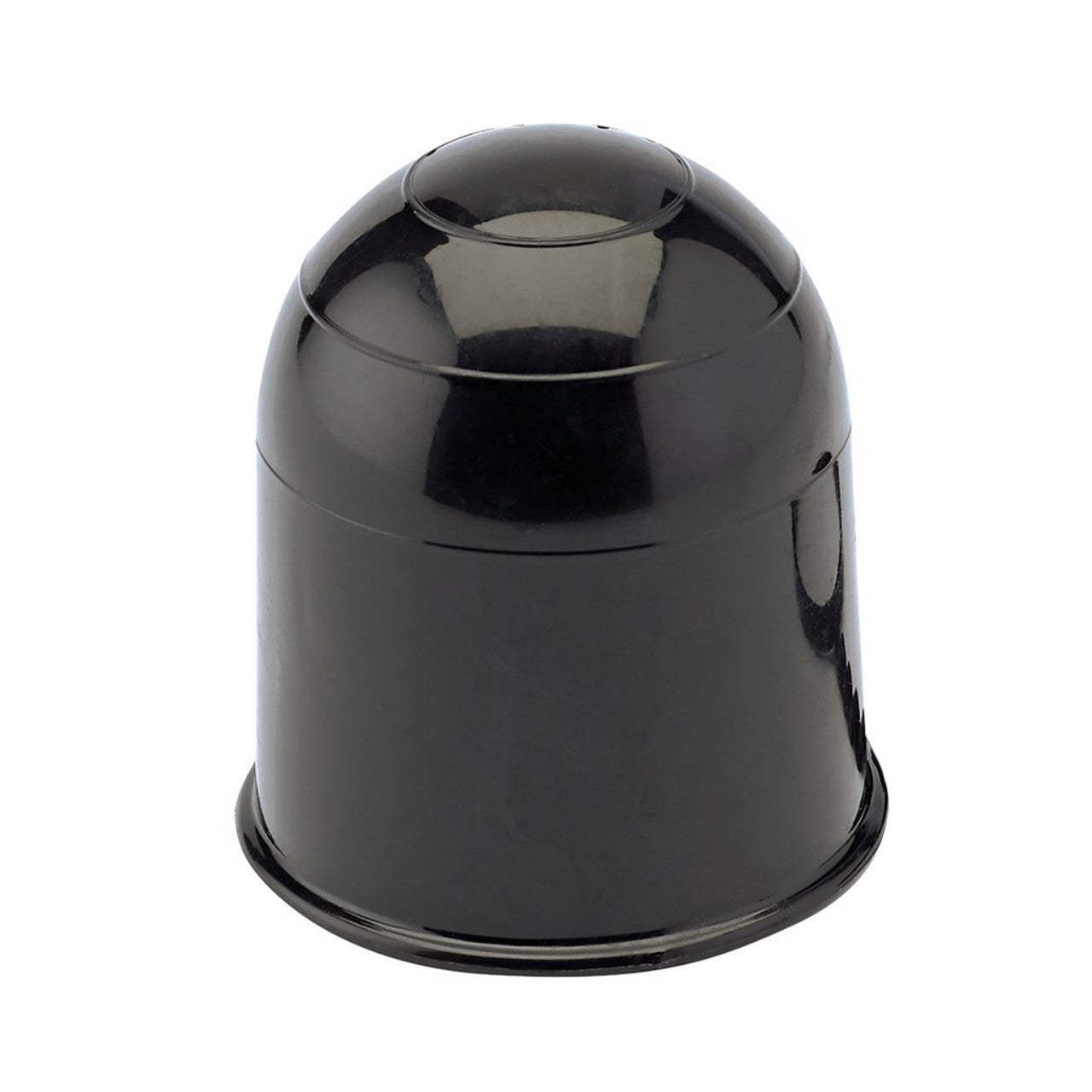 Draper Tools Tow Ball Cover - Plastic