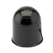 Draper Tools Tow Ball Cover - Plastic