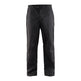 Blaklader Shell Trousers 1890 #colour_black